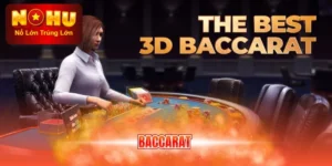 Baccarat
